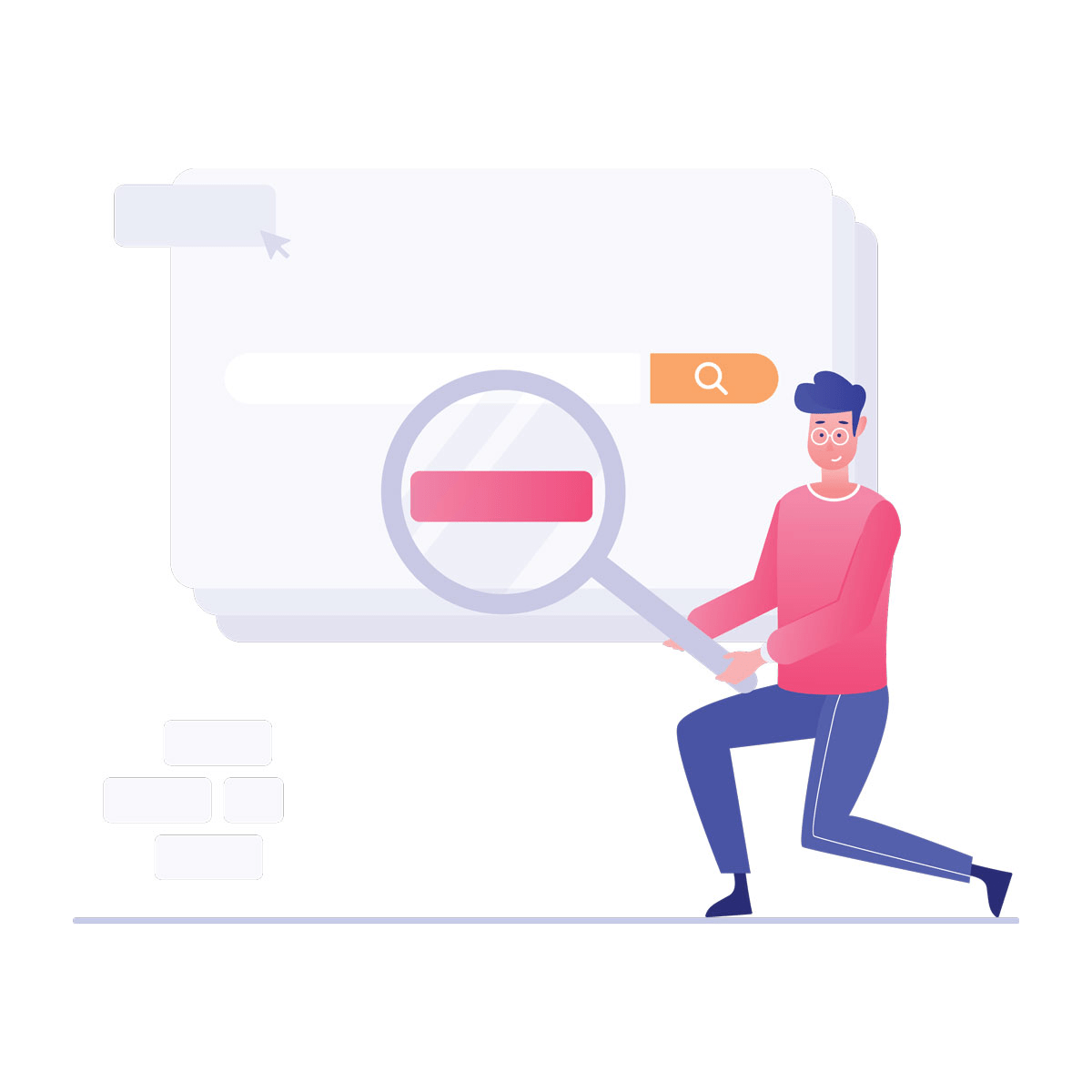 Dream Capture Events koduvally